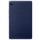 Huawei MatePad T8 8 LTE 2/32GB granatowy - 563562 - zdjęcie 5